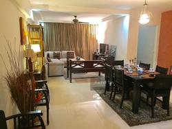 Blk 767 Bedok Reservoir View (Bedok), HDB 5 Rooms #153767512